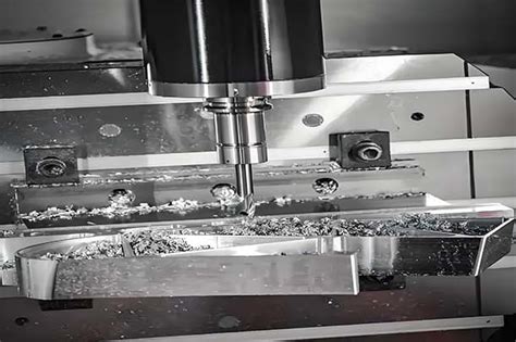 cnc mill philippines|Cnc Machining Philippines .